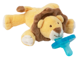 WubbaNub® - Lion